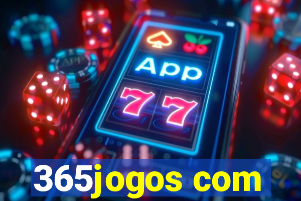 365jogos com